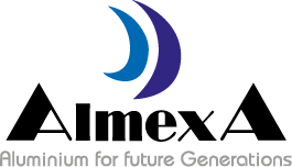 Almexa is a machining company in the defense and aerospace industry that uses MasterQMS.