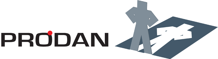 Prodan is a large blacksmithing company that uses MasterQMS.