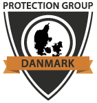 Protection Group logo, one of MasterQMS's cases