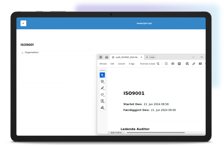 Automatisk_rapportering