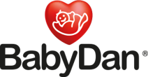 Baby Dan supplies all products for new parents and uses MasterQMS to manage all their certifications.
