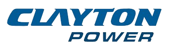 Clayton Power uses MasterQMS as their digital management system