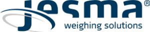 Jesma-weighing-solutions-logo som er en af MasterQMS's cases