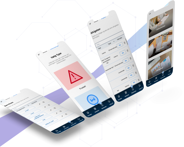 Mobilvisning_MasterQMS