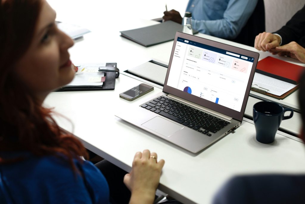 Management system_MasterQMS