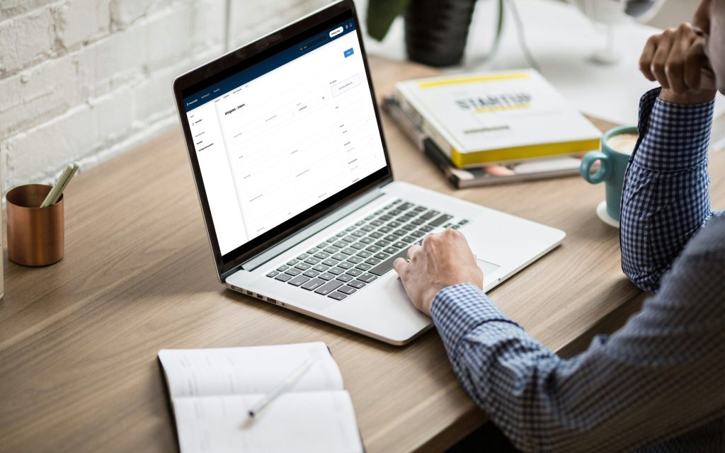 Deviations and complaints_MasterQMS