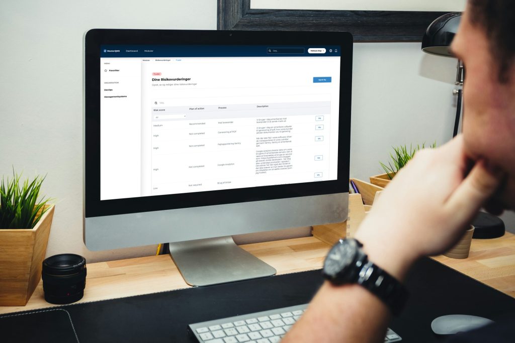 Risk Management_MasterQMS