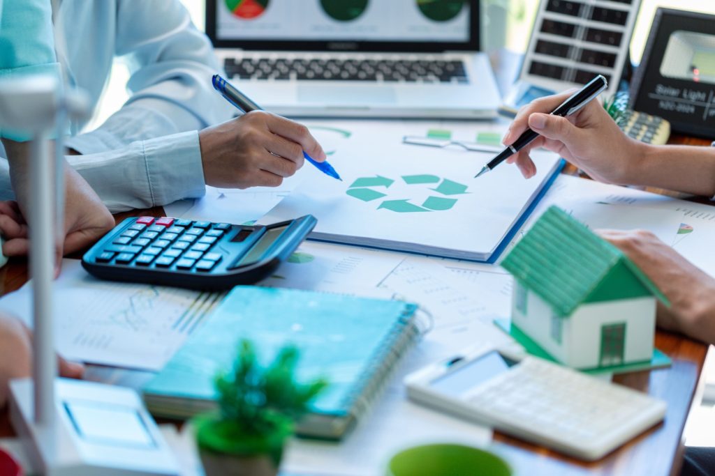 MasterQMS - R2v3 Standard