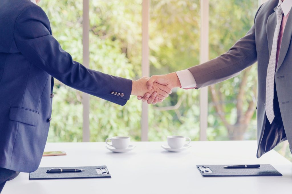 Meeting R2v3 Standard