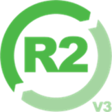R2v3_logo
