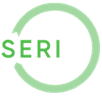 SERI_logo