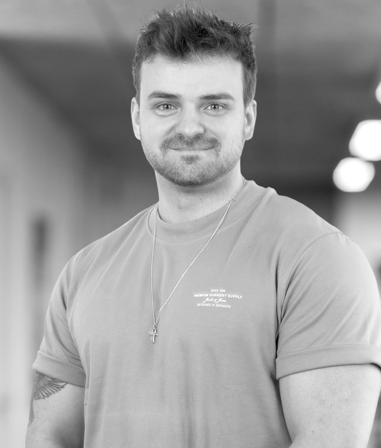 Jacob Ipsen_Full stack udvikler_MasterQMS