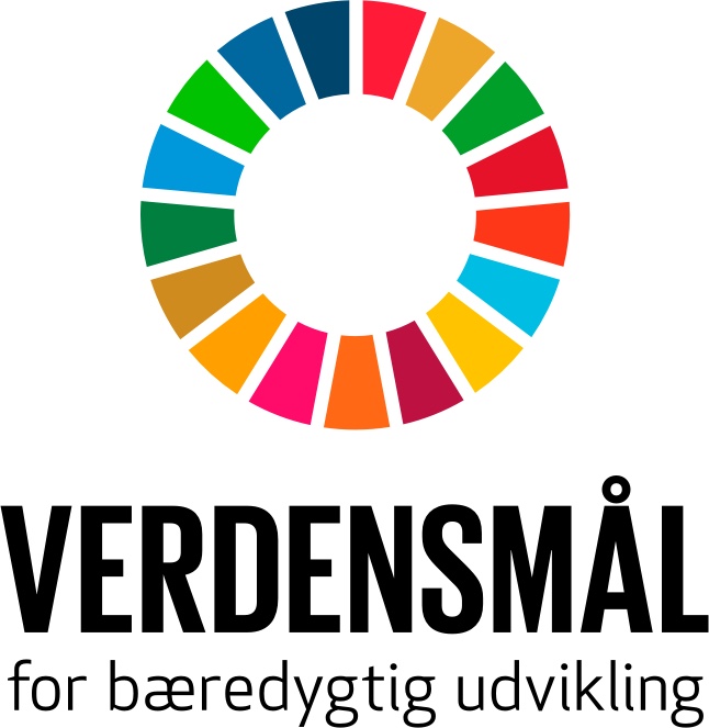 verdensmaal-color-vertical