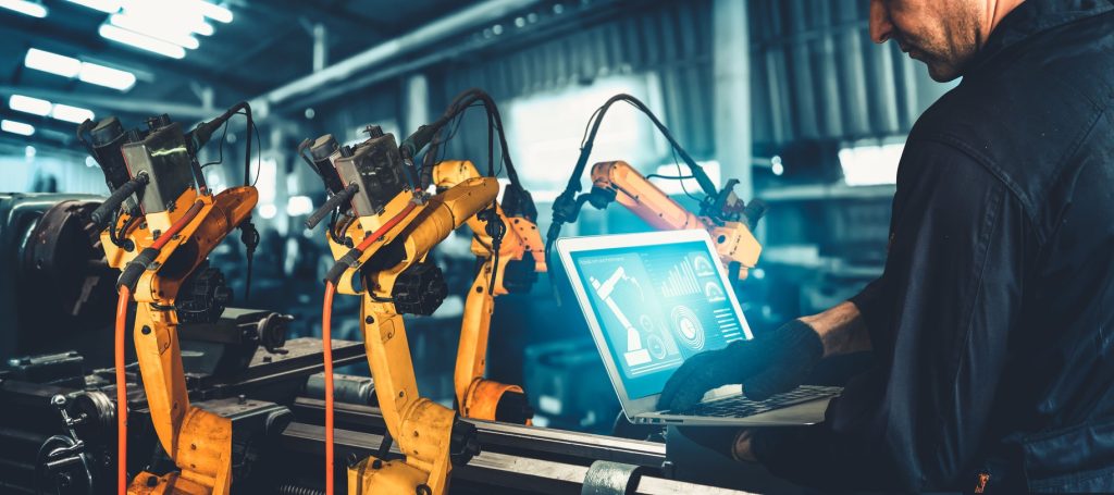 MasterQMS for Manufacturing and Processing