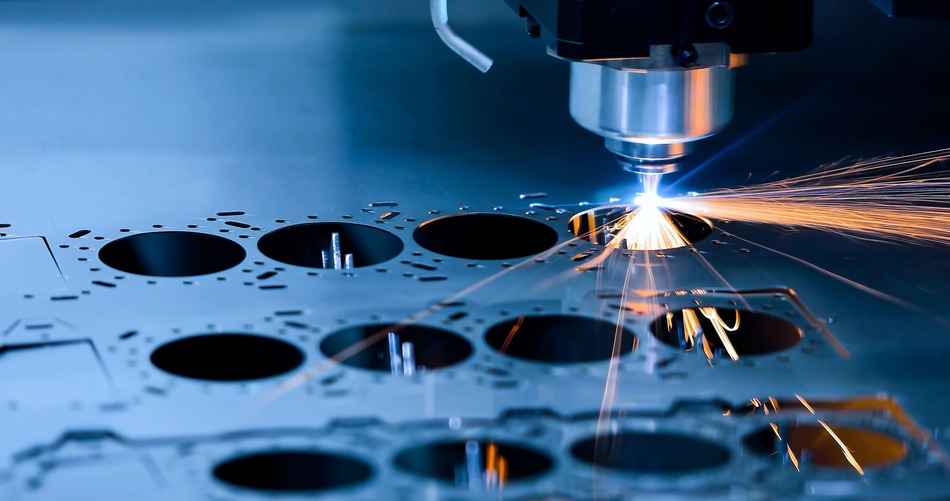 MasterQMS for Manufacturing and Processing