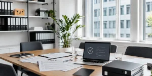 What Is Compliance? – Image