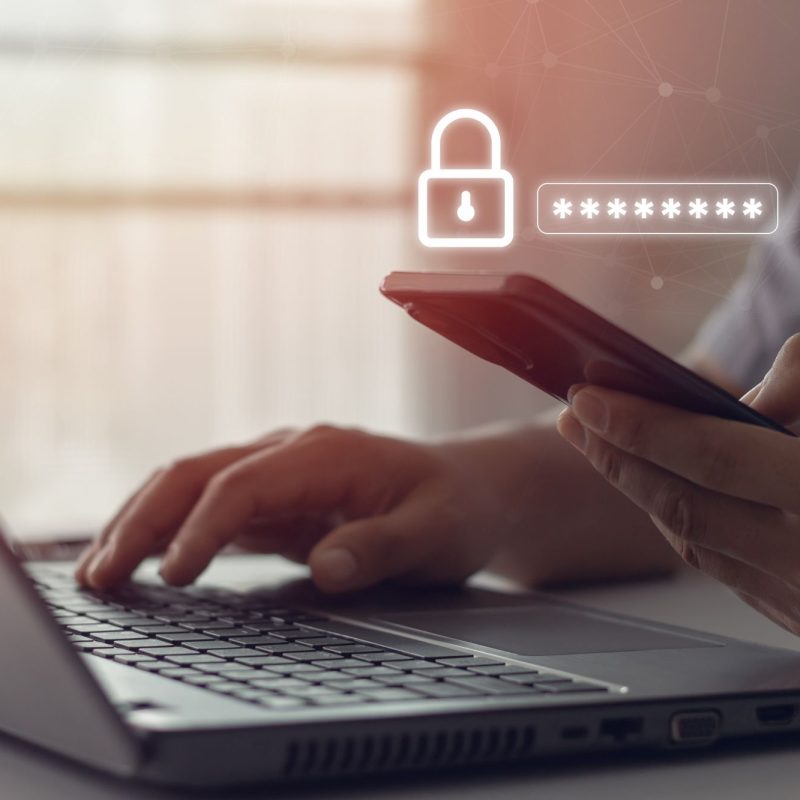 secure whistleblower reporting