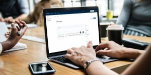 Document management_MasterQMS