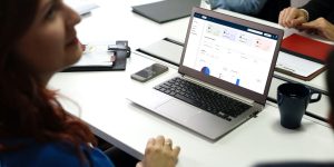 Management system_MasterQMS