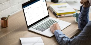 Deviations and complaints_MasterQMS